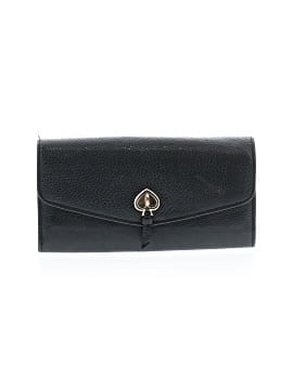 Kate Spade New York Leather Wallet
