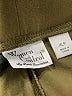 Women With Control Green Active Pants Size XL (petite) - photo 7
