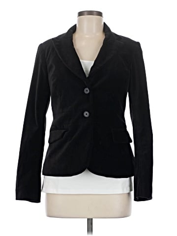 New York & Company Blazer (view 1)