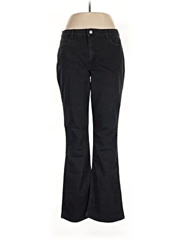 Riders by Lee Jeans (view 1)
