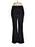 Riders by Lee Chevron-herringbone Black Jeans Size 16L - photo 1