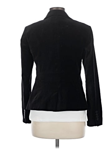 New York & Company Blazer (view 2)