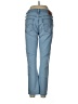 Levi's Hearts Blue Jeans Size 29 waist - photo 2