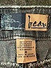 Beau Gray Jeans Size 8 - photo 7