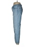 Levi's Hearts Blue Jeans Size 29 waist - photo 5