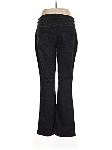 Riders by Lee Jeans (view 2)