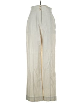 Express Outlet Casual Pants