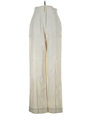 Express Outlet Casual Pants (view 1)