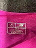 New Balance Pink Active T-Shirt Size 10 - photo 3