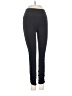 Lululemon Athletica Black Active Pants Size 2 - photo 1