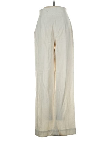 Express Outlet Casual Pants (view 2)