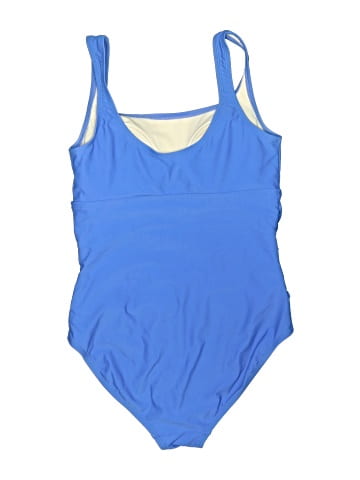 Merona One Piece Swimsuit (view 2)