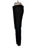 NYDJ Chevron-herringbone Black Jeans Size 10 - photo 5