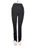 Lululemon Athletica Black Active Pants Size 2 - photo 2