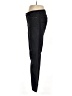 Riders by Lee Chevron-herringbone Black Jeans Size 16L - photo 5