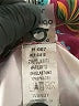 Liquido Paisley Gray Leggings Size L - photo 9