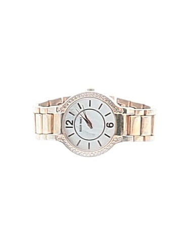 Ellen Tracy Watch (view 1)