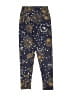 Assorted Brands Print Blue Casual Pants Size L (youth) - photo 2