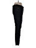 NYDJ Chevron-herringbone Black Jeans Size 10 - photo 4