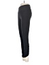 Lululemon Athletica Black Active Pants Size 2 - photo 5