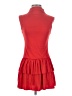 Wild Fable Solid Red Casual Dress Size XS - photo 1