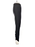 Lululemon Athletica Black Active Pants Size 2 - photo 4