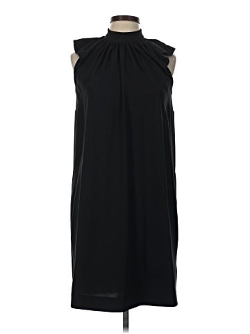 Victoria Beckham Cocktail Dress (view 1)