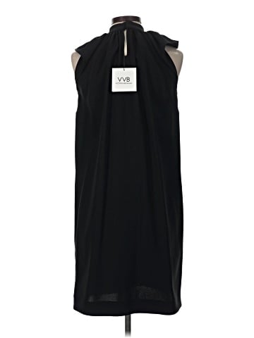 Victoria Beckham Cocktail Dress (view 2)