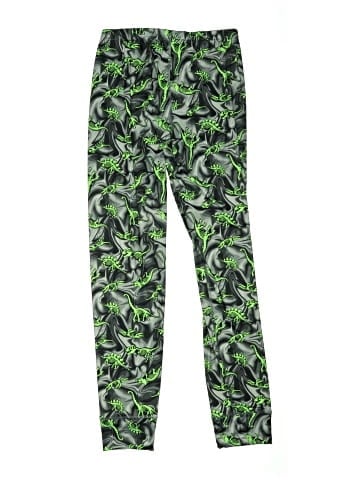 Lands' End Casual Pants (view 2)