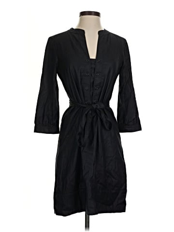 Theory Casual Dress (view 1)