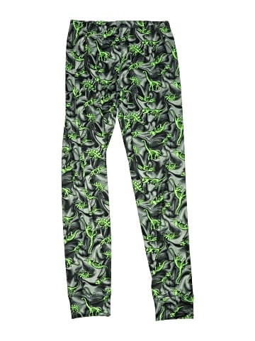 Lands' End Casual Pants (view 1)