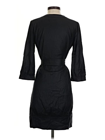 Theory Casual Dress (view 2)