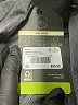 REI Co Op Solid Gray Active Pants Size 2X - photo 4