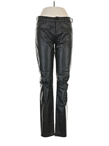 J Brand Casual Pants (view 1)