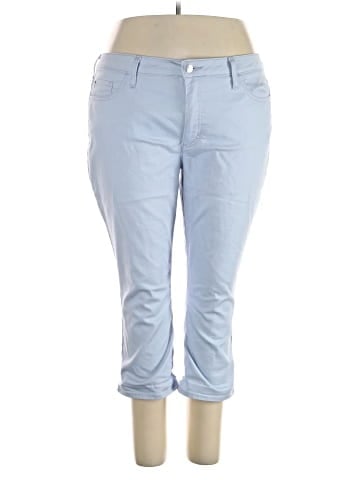 Lee Casual Pants (view 1)