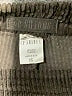 CP Shades Black Casual Pants Size XS - photo 6