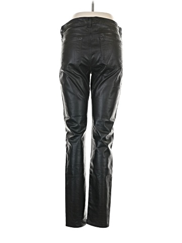 J Brand Casual Pants (view 2)