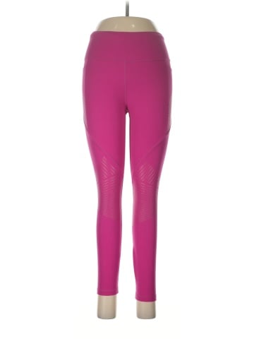 Outdoor Research Active Pants (view 1)