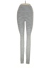 Lululemon Athletica Gray Active Pants Size 4 - photo 1