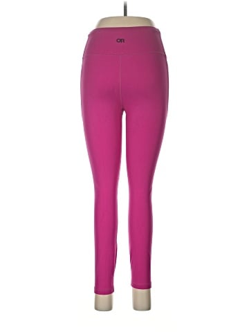 Outdoor Research Active Pants (view 2)