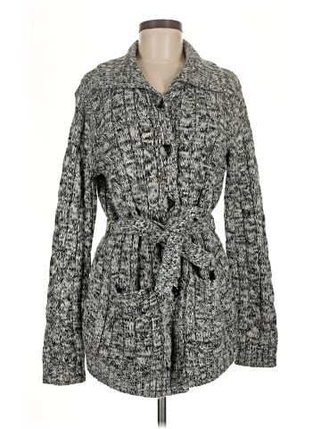 Carolyn Taylor Cardigan (view 1)