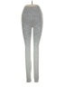 Lululemon Athletica Gray Active Pants Size 4 - photo 2