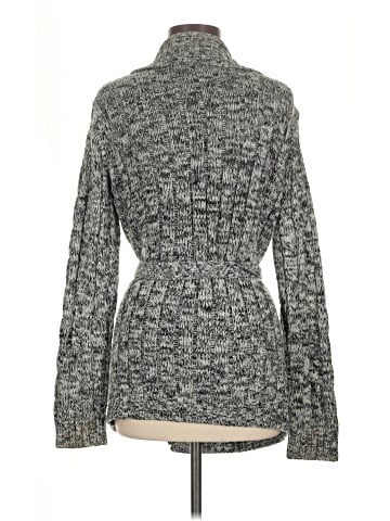 Carolyn Taylor Cardigan (view 2)