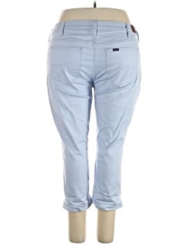 Lee Casual Pants (view 2)