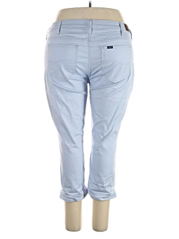 Lee Casual Pants (view 2)