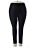 Under Armour Black Active Pants Size 2X - photo 1