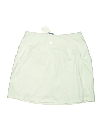 G Gradual Active Skort (view 2)