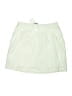 G Gradual Solid Green Active Skort Size M - photo 2