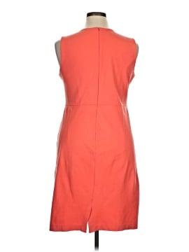 Used Gowns With Pockets On Sale Up To 90% Off