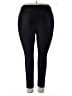 Under Armour Black Active Pants Size 2X - photo 2